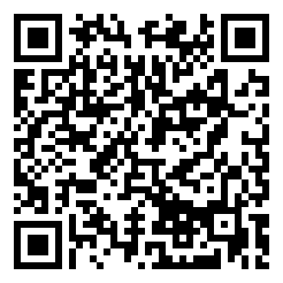 移动端二维码 - 五岭广场附近香榭大厦精装公寓 1室1厅1卫 - 郴州分类信息 - 郴州28生活网 chenzhou.28life.com