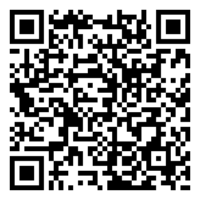 移动端二维码 - 五岭广场附近，新贵华城欧式精装公寓放租啦 - 郴州分类信息 - 郴州28生活网 chenzhou.28life.com