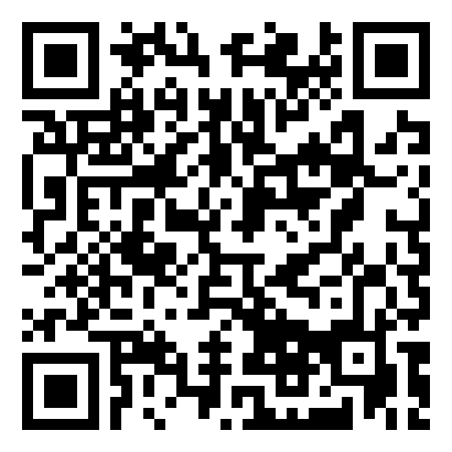 移动端二维码 - 人人乐精装大一房温馨公寓出租 家具家电齐全 拎包入住。 - 郴州分类信息 - 郴州28生活网 chenzhou.28life.com