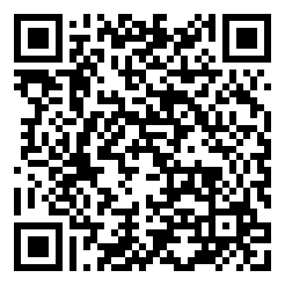 移动端二维码 - 人人乐精装大一房温馨公寓出租 家具家电齐全 拎包入住。 - 郴州分类信息 - 郴州28生活网 chenzhou.28life.com