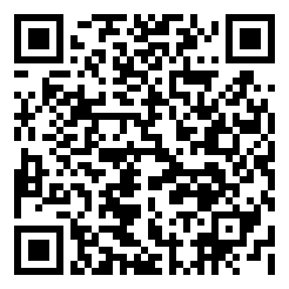 移动端二维码 - 人人乐精装大一房温馨公寓出租 家具家电齐全 拎包入住。 - 郴州分类信息 - 郴州28生活网 chenzhou.28life.com