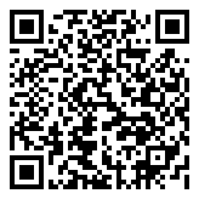 移动端二维码 - 人人乐精装大一房温馨公寓出租 家具家电齐全 拎包入住。 - 郴州分类信息 - 郴州28生活网 chenzhou.28life.com