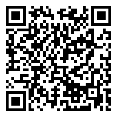 移动端二维码 - 人人乐中心地段精装两房 家具家电齐全 仅租1600 - 郴州分类信息 - 郴州28生活网 chenzhou.28life.com