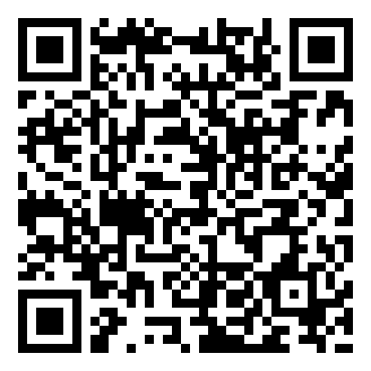 移动端二维码 - 人人乐精装大一房温馨公寓出租 家具家电齐全 拎包入住。 - 郴州分类信息 - 郴州28生活网 chenzhou.28life.com