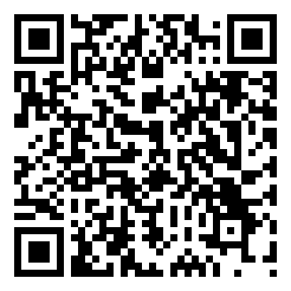 移动端二维码 - 人人乐精装大一房温馨公寓出租 家具家电齐全 拎包入住。 - 郴州分类信息 - 郴州28生活网 chenzhou.28life.com
