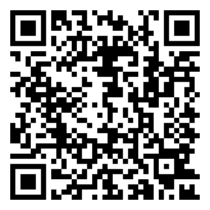 移动端二维码 - 人人乐精装大一房温馨公寓出租 家具家电齐全 拎包入住。 - 郴州分类信息 - 郴州28生活网 chenzhou.28life.com