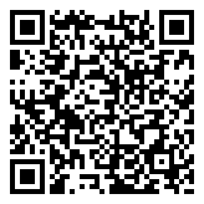 移动端二维码 - 人人乐中心地段精装两房 家具家电齐全 仅租1600 - 郴州分类信息 - 郴州28生活网 chenzhou.28life.com
