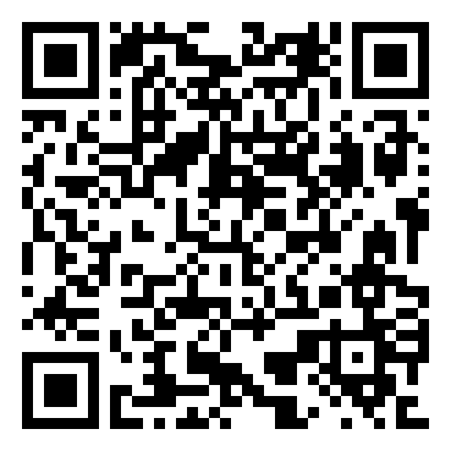 移动端二维码 - 人人乐中心地段精装两房 家具家电齐全 仅租1600 - 郴州分类信息 - 郴州28生活网 chenzhou.28life.com
