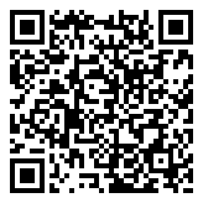 移动端二维码 - 人人乐精装大一房温馨公寓出租 家具家电齐全 拎包入住。 - 郴州分类信息 - 郴州28生活网 chenzhou.28life.com