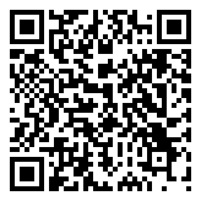 移动端二维码 - 人人乐精装大一房温馨公寓出租 家具家电齐全 拎包入住。 - 郴州分类信息 - 郴州28生活网 chenzhou.28life.com