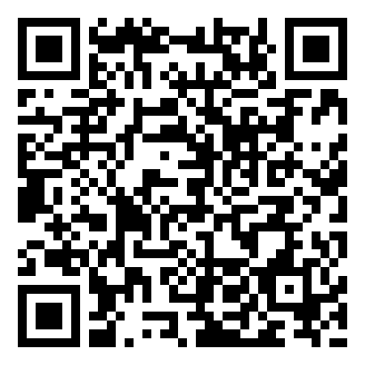 移动端二维码 - 人人乐中心地段精装两房 家具家电齐全 仅租1600 - 郴州分类信息 - 郴州28生活网 chenzhou.28life.com