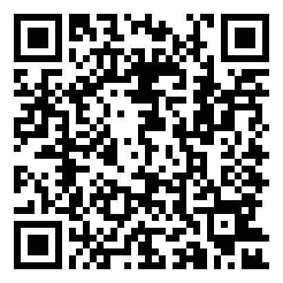 移动端二维码 - 人人乐精装大一房温馨公寓出租 家具家电齐全 拎包入住。 - 郴州分类信息 - 郴州28生活网 chenzhou.28life.com