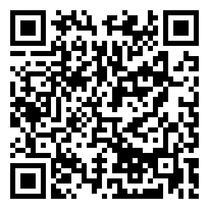 移动端二维码 - 人人乐中心地段精装两房 家具家电齐全 仅租1600 - 郴州分类信息 - 郴州28生活网 chenzhou.28life.com