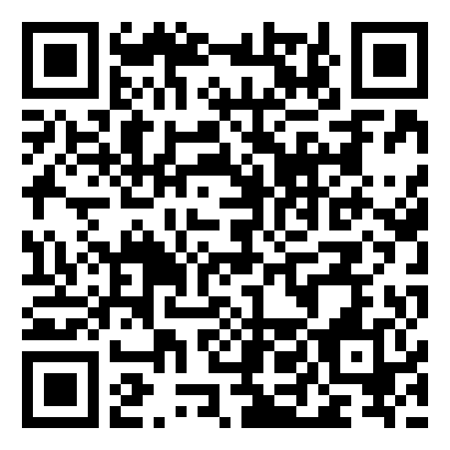 移动端二维码 - 五岭广场碧水云天豪装四房出租 家具家电齐全 给您一个家的感觉 - 郴州分类信息 - 郴州28生活网 chenzhou.28life.com