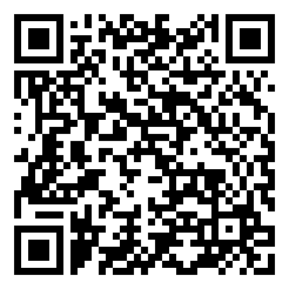 移动端二维码 - 五岭广场碧水云天豪装四房出租 家具家电齐全 给您一个家的感觉 - 郴州分类信息 - 郴州28生活网 chenzhou.28life.com