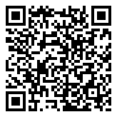 移动端二维码 - 五岭广场碧水云天豪装四房出租 家具家电齐全 给您一个家的感觉 - 郴州分类信息 - 郴州28生活网 chenzhou.28life.com