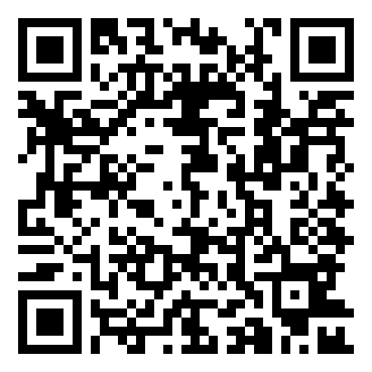 移动端二维码 - 五岭广场碧水云天豪装四房出租 家具家电齐全 给您一个家的感觉 - 郴州分类信息 - 郴州28生活网 chenzhou.28life.com