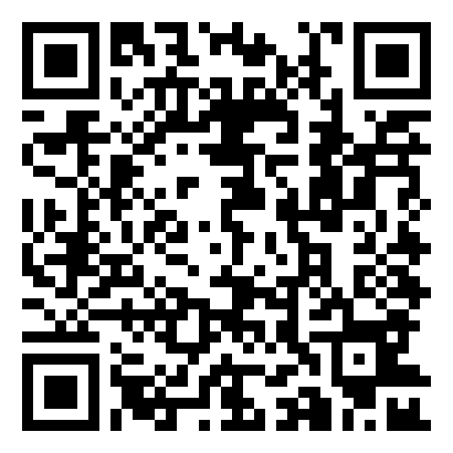 移动端二维码 - 新贵华城精装公寓干净时尚，租金美丽。仅租1200 - 郴州分类信息 - 郴州28生活网 chenzhou.28life.com