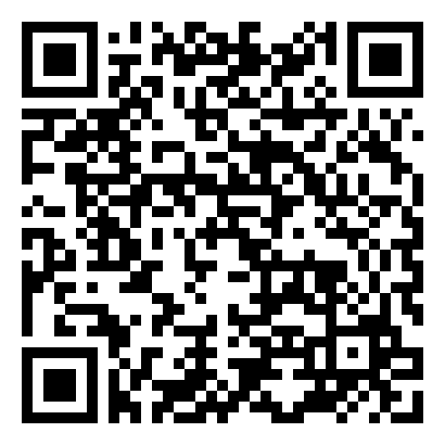 移动端二维码 - 新贵华城 精装一房停车方便，家电齐全 拎包入住 租1300元 - 郴州分类信息 - 郴州28生活网 chenzhou.28life.com