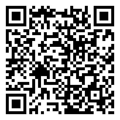 移动端二维码 - 南苑 实验中学 人人乐旁 维多利亚旁温馨一房公寓 租1300 - 郴州分类信息 - 郴州28生活网 chenzhou.28life.com
