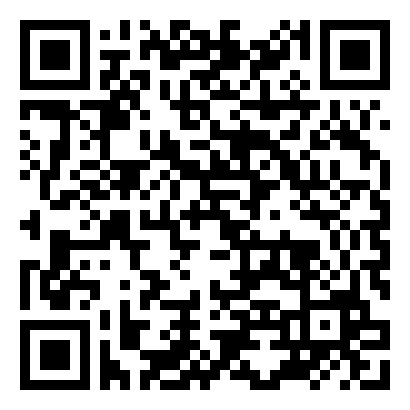 移动端二维码 - 新贵华城 精装一房家电齐全，拎包入住 仅租900 - 郴州分类信息 - 郴州28生活网 chenzhou.28life.com