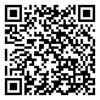 移动端二维码 - 新贵华城 精装一房，家电齐全 拎包入住 仅租1100 - 郴州分类信息 - 郴州28生活网 chenzhou.28life.com