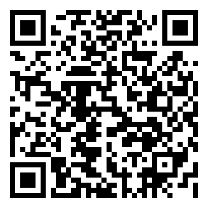 移动端二维码 - 五岭广场附近新贵华城精装公寓租 1室1厅1卫 - 郴州分类信息 - 郴州28生活网 chenzhou.28life.com