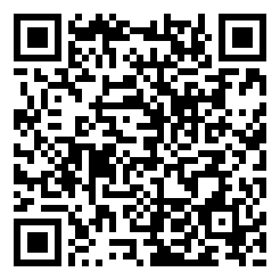 移动端二维码 - 恒大帝景精装公寓出租 1室1厅1卫 - 郴州分类信息 - 郴州28生活网 chenzhou.28life.com