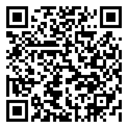 移动端二维码 - 五岭广场 香榭大厦精装公寓仅租1300,家电齐全，拎包入住！ - 郴州分类信息 - 郴州28生活网 chenzhou.28life.com