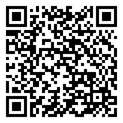 移动端二维码 - 五岭广场旁 香榭后精装一房仅租1100，家电齐全，拎包入住！ - 郴州分类信息 - 郴州28生活网 chenzhou.28life.com