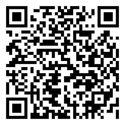 移动端二维码 - 五岭广场旁 香榭后精装一房仅租1100，家电齐全，拎包入住！ - 郴州分类信息 - 郴州28生活网 chenzhou.28life.com