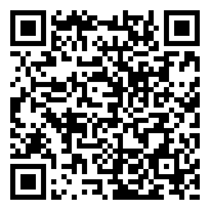 移动端二维码 - 五岭广场旁 香榭后精装一房仅租1100，家电齐全，拎包入住！ - 郴州分类信息 - 郴州28生活网 chenzhou.28life.com