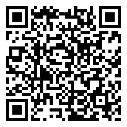 移动端二维码 - 五岭广场附近，恒大华府3室2厅仅租2300，拎包入住！ - 郴州分类信息 - 郴州28生活网 chenzhou.28life.com