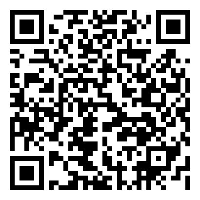 移动端二维码 - 碧水云天4室2厅仅租2600，交通购物方便。拎包入住！ - 郴州分类信息 - 郴州28生活网 chenzhou.28life.com