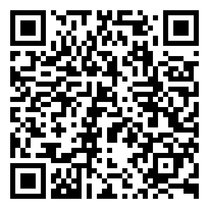 移动端二维码 - 碧水云天4室2厅仅租2600，交通购物方便。拎包入住！ - 郴州分类信息 - 郴州28生活网 chenzhou.28life.com
