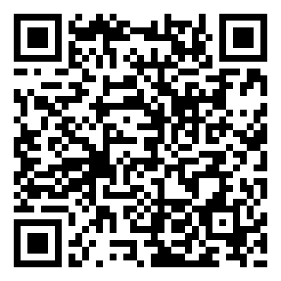 移动端二维码 - 五岭广场附近，恒大华府3室2厅仅租2300，拎包入住！ - 郴州分类信息 - 郴州28生活网 chenzhou.28life.com