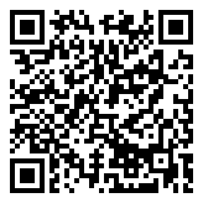 移动端二维码 - 新贵华城 精装一房公寓 推出，仅1500，房子很漂亮！ - 郴州分类信息 - 郴州28生活网 chenzhou.28life.com