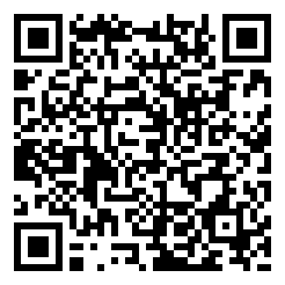 移动端二维码 - 新贵华城 精装一房公寓 推出，仅租1200，随时看房 - 郴州分类信息 - 郴州28生活网 chenzhou.28life.com