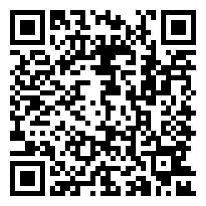 移动端二维码 - 新贵华城 精装一房公寓 推出，仅租1200，随时看房 - 郴州分类信息 - 郴州28生活网 chenzhou.28life.com