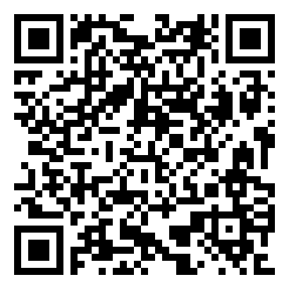 移动端二维码 - 新贵华城 精装一房公寓 推出，仅租1200，随时看房 - 郴州分类信息 - 郴州28生活网 chenzhou.28life.com