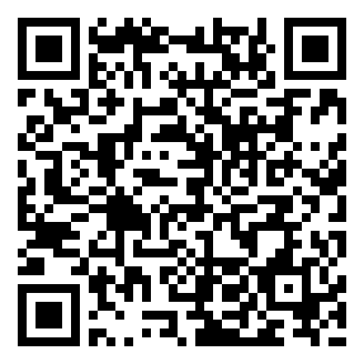 移动端二维码 - 五岭广场附近香榭后精装一房仅租1100，家电齐全！拎包入住。 - 郴州分类信息 - 郴州28生活网 chenzhou.28life.com