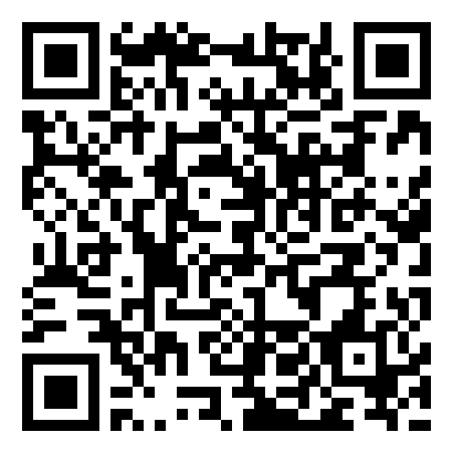 移动端二维码 - 五岭广场福城花园精装一房家电齐全，拎包入住，仅租1200. - 郴州分类信息 - 郴州28生活网 chenzhou.28life.com