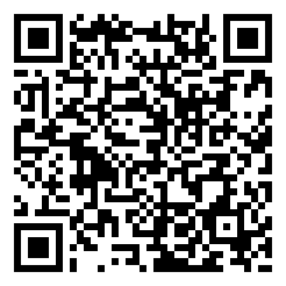 移动端二维码 - 五岭广场旁豪装4室2厅仅租2600，家电齐全，拎包入住！ - 郴州分类信息 - 郴州28生活网 chenzhou.28life.com