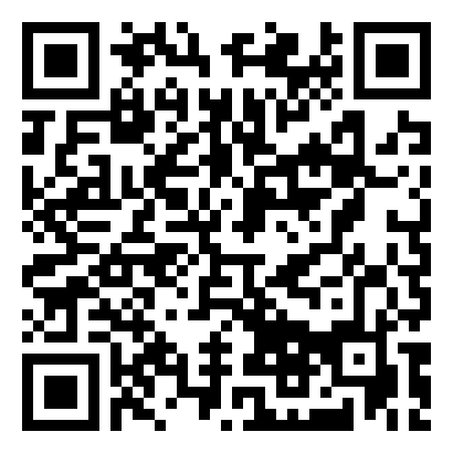 移动端二维码 - 五岭广场旁豪装4室2厅仅租2600，家电齐全，拎包入住！ - 郴州分类信息 - 郴州28生活网 chenzhou.28life.com