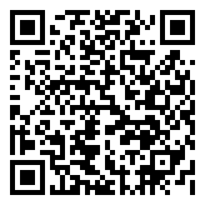 移动端二维码 - 五岭广场旁豪装4室2厅仅租2600，家电齐全，拎包入住！ - 郴州分类信息 - 郴州28生活网 chenzhou.28life.com
