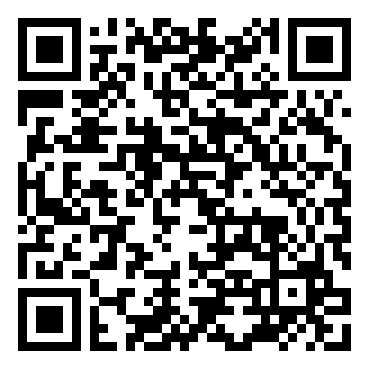 移动端二维码 - 五岭广场旁豪装4室2厅仅租2600，家电齐全，拎包入住！ - 郴州分类信息 - 郴州28生活网 chenzhou.28life.com
