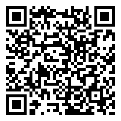 移动端二维码 - 龙泉名邸三房家电家具齐全图片真实房源真实高楼层三房2900 - 郴州分类信息 - 郴州28生活网 chenzhou.28life.com