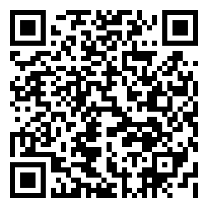 移动端二维码 - 龙泉名邸三房家电家具齐全图片真实房源真实高楼层三房2900 - 郴州分类信息 - 郴州28生活网 chenzhou.28life.com