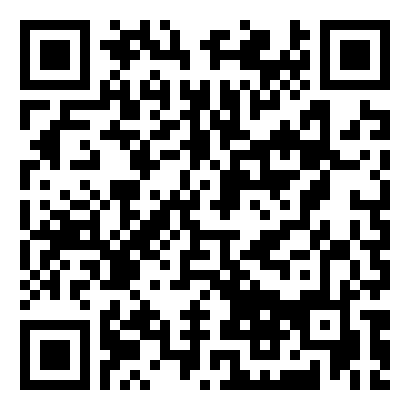 移动端二维码 - 龙泉名邸三房家电家具齐全图片真实房源真实高楼层三房2900 - 郴州分类信息 - 郴州28生活网 chenzhou.28life.com