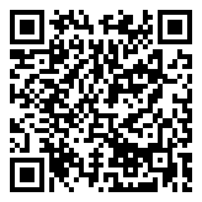移动端二维码 - 龙泉名邸三房家电家具齐全图片真实房源真实高楼层三房2900 - 郴州分类信息 - 郴州28生活网 chenzhou.28life.com